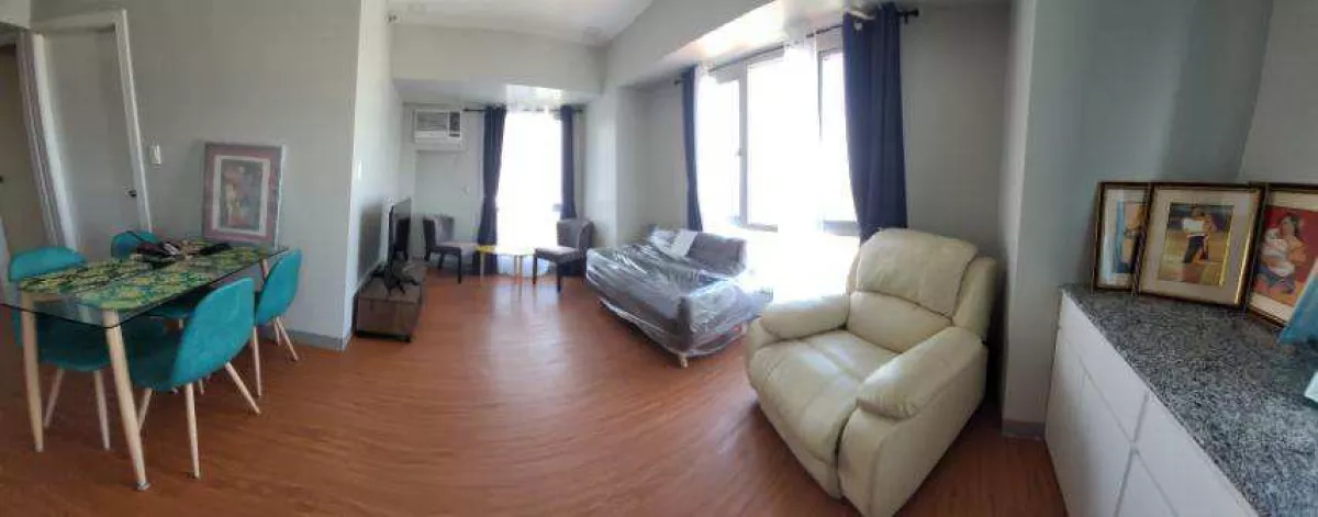 "2 Bedroom Unit in Avida Towers Alabang, Muntinlupa City"05
