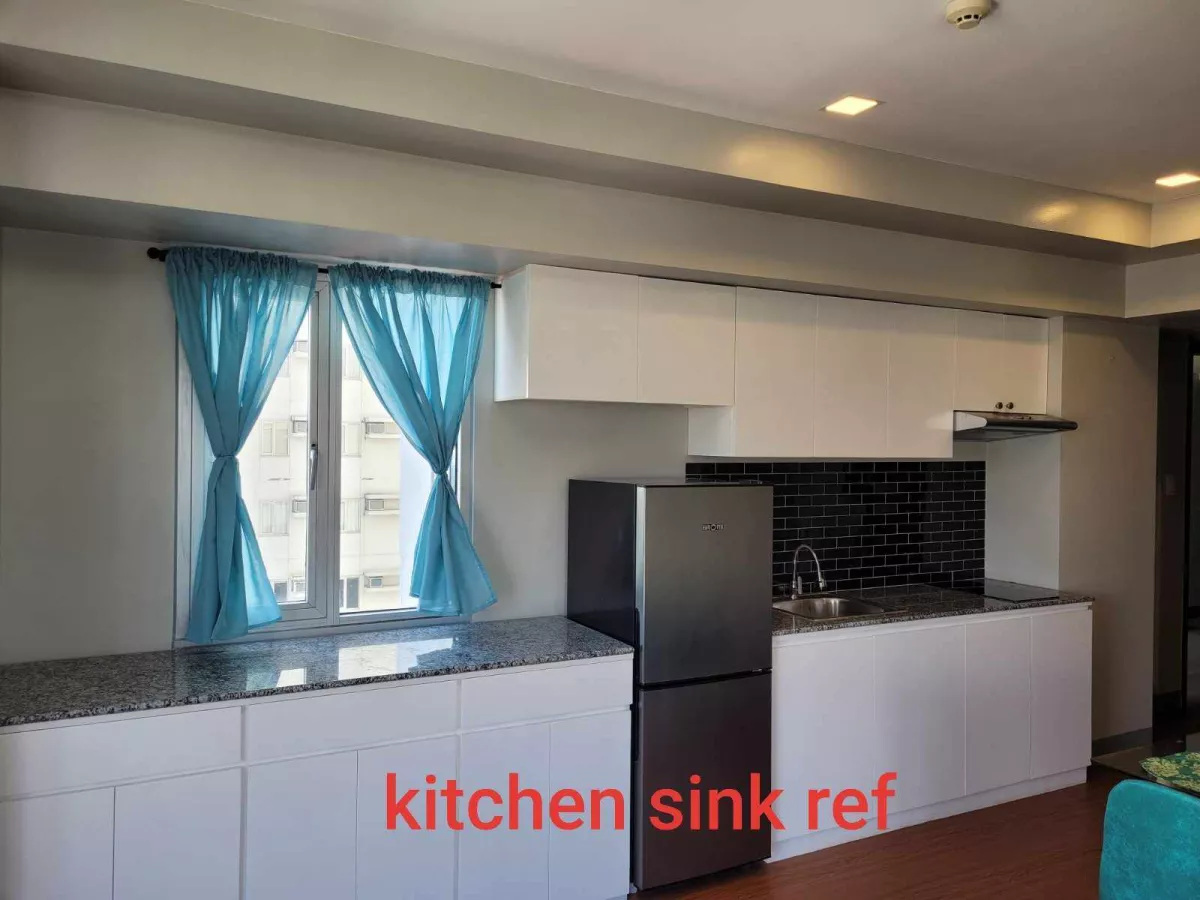 "2 Bedroom Unit in Avida Towers Alabang, Muntinlupa City"06