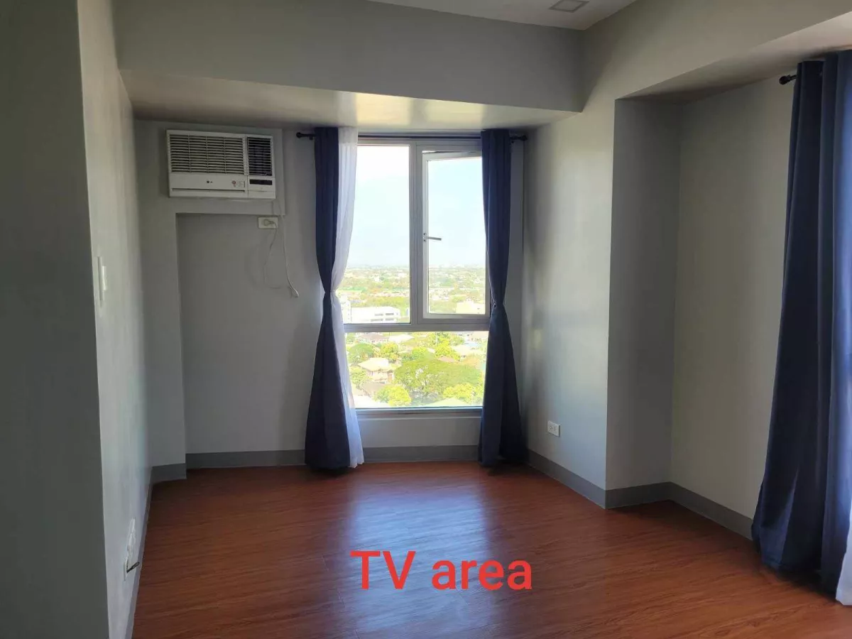 "2 Bedroom Unit in Avida Towers Alabang, Muntinlupa City"07