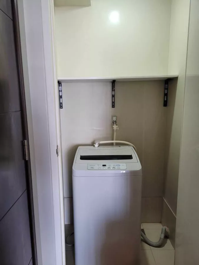 "2 Bedroom Unit in Avida Towers Alabang, Muntinlupa City"08