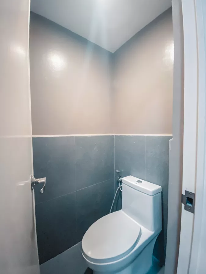 For Rent Fully Furnished Dorm Type Studio Units in Makati City06