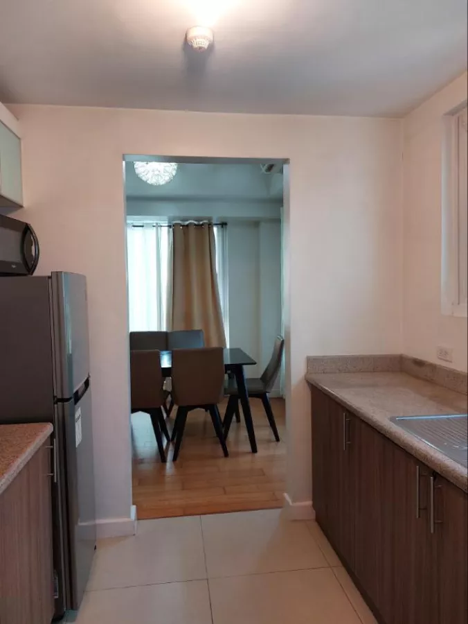 For Rent 2BR 99sqm Furnished Bi-Level Condo at P90K in Grand Midori Makati04