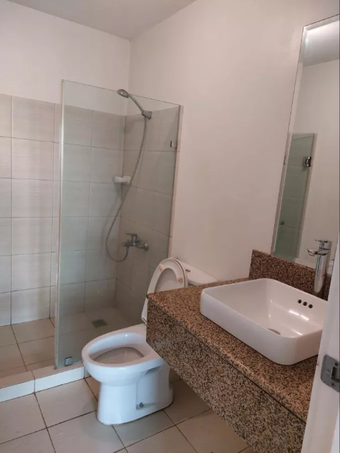 For Rent 2BR 99sqm Furnished Bi-Level Condo at P90K in Grand Midori Makati08