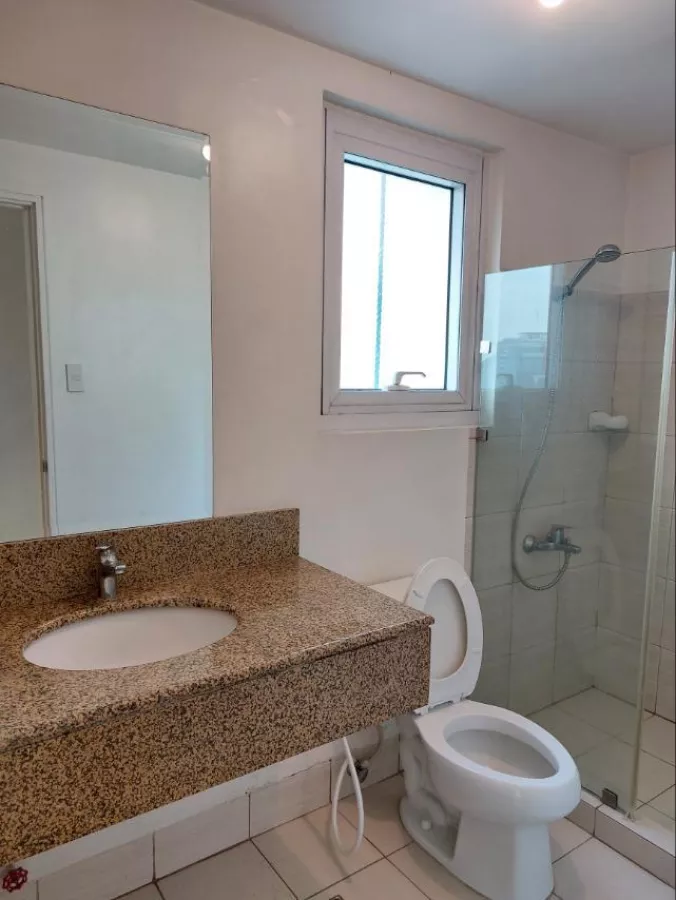 For Rent 2BR 99sqm Furnished Bi-Level Condo at P90K in Grand Midori Makati09