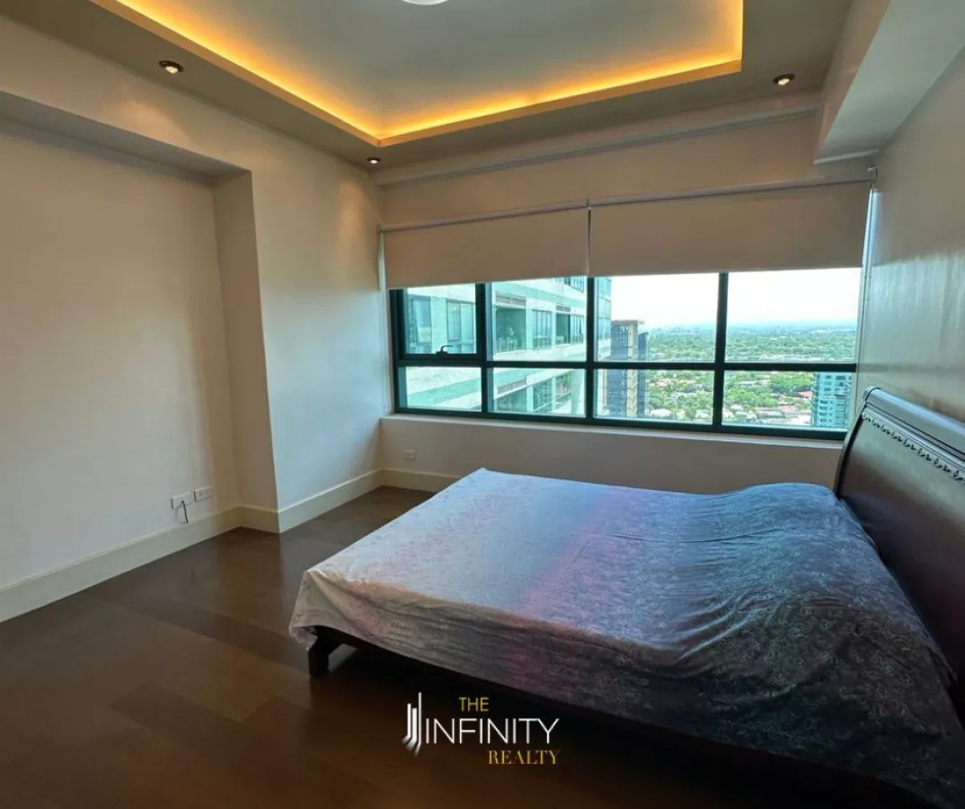 For Lease 3 Bedroom in Edades Tower Rockwell Makati City04