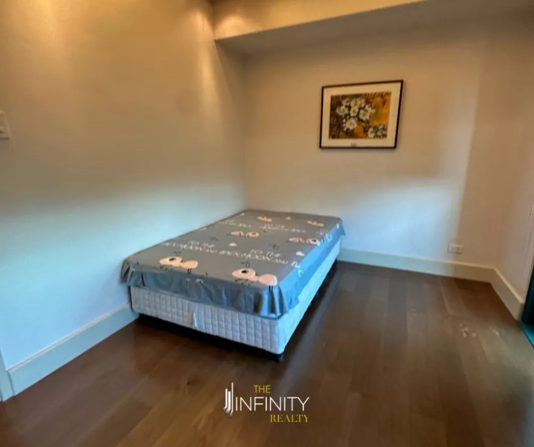 For Lease 3 Bedroom in Edades Tower Rockwell Makati City05