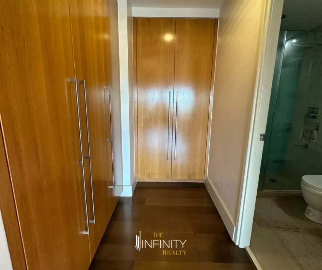 For Lease 3 Bedroom in Edades Tower Rockwell Makati City07