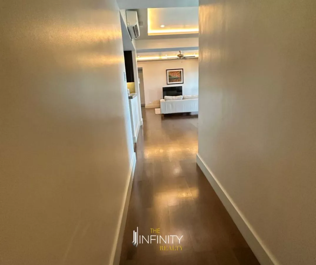 For Lease 3 Bedroom in Edades Tower Rockwell Makati City08