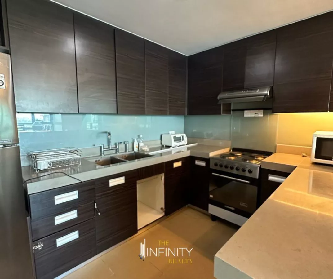 For Lease 3 Bedroom in Edades Tower Rockwell Makati City10