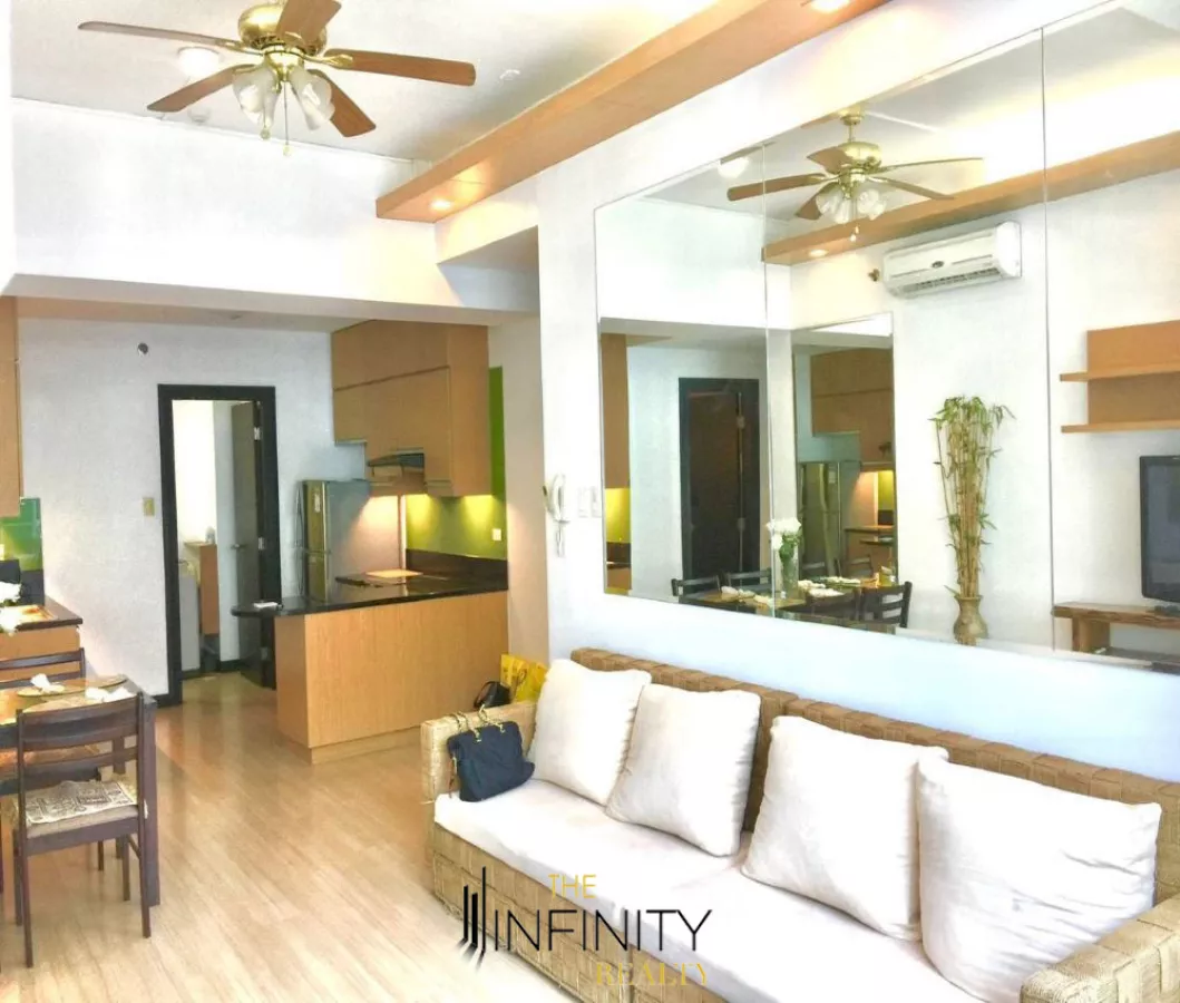 For Lease 2 Bedroom in Blue Sapphire BGC Taguig04