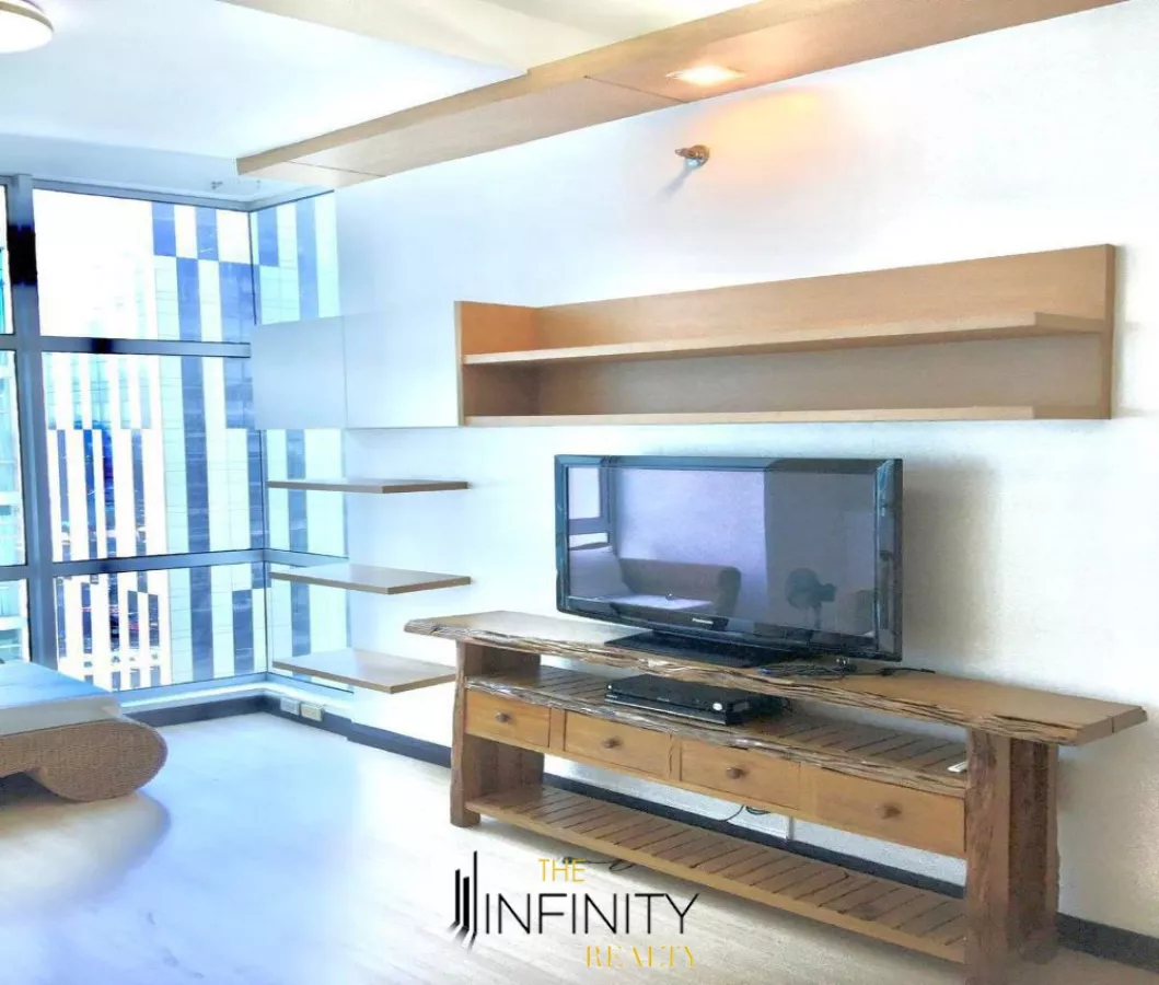 For Lease 2 Bedroom in Blue Sapphire BGC Taguig05