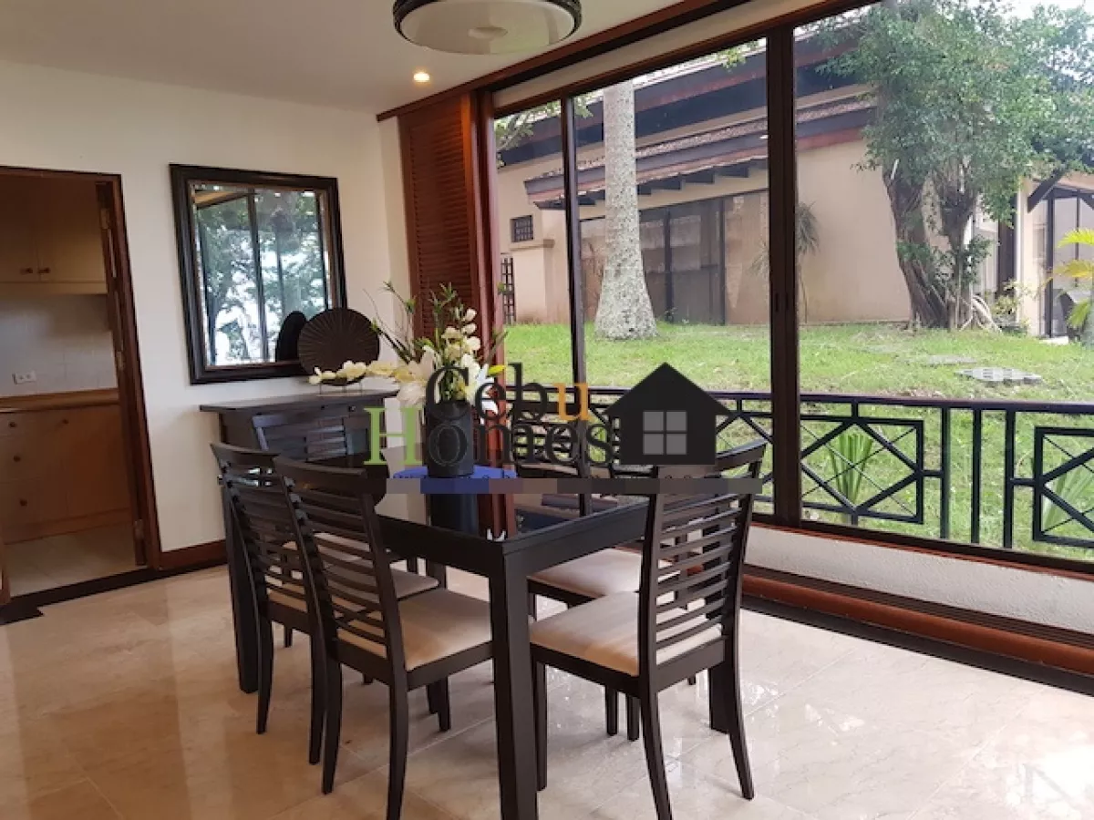 Serenity at last! 2 Bedroom Condominium For Rent in Lapu-Lapu Cebu04