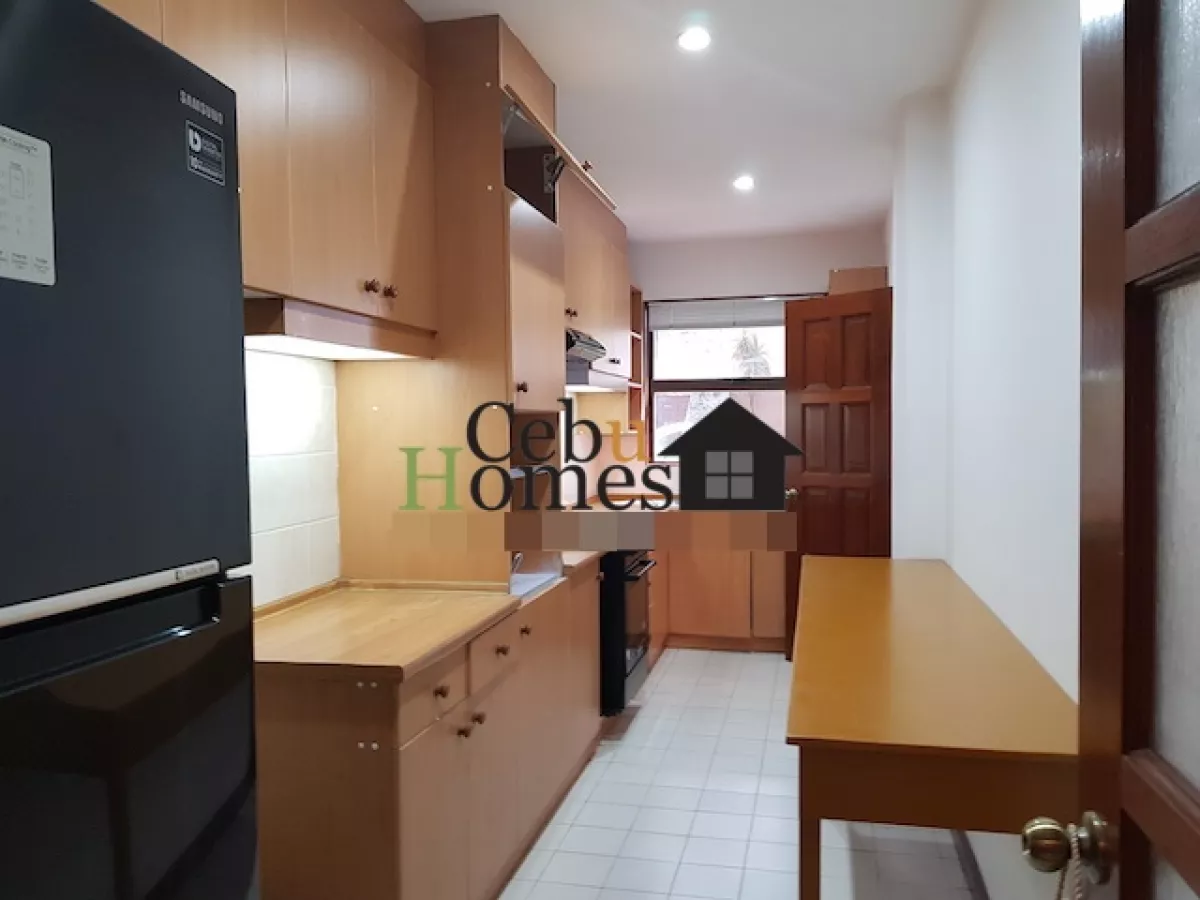 Serenity at last! 2 Bedroom Condominium For Rent in Lapu-Lapu Cebu05