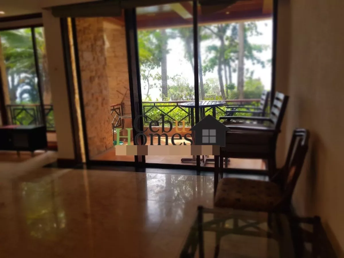 Serenity at last! 2 Bedroom Condominium For Rent in Lapu-Lapu Cebu06