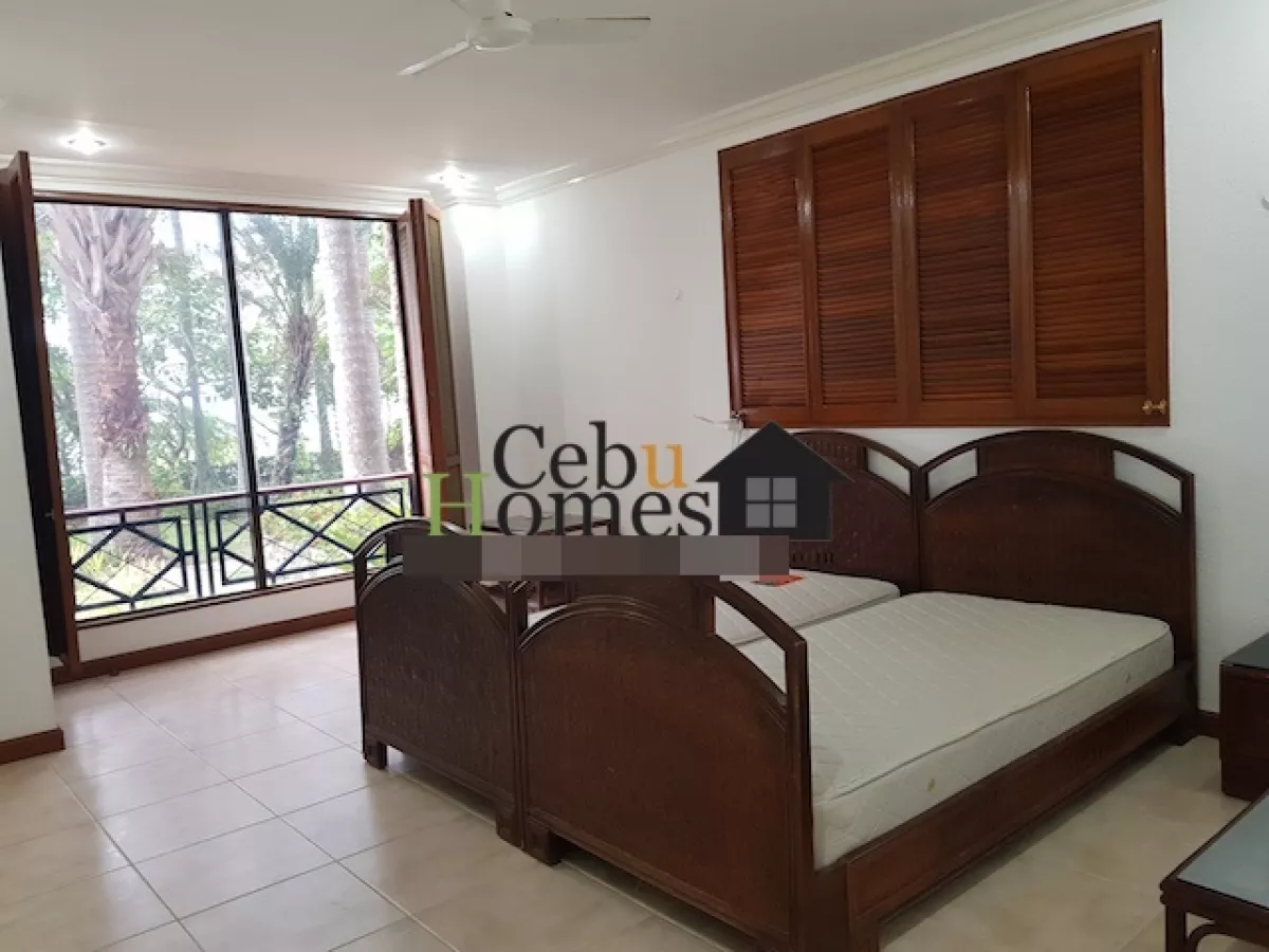 Serenity at last! 2 Bedroom Condominium For Rent in Lapu-Lapu Cebu07