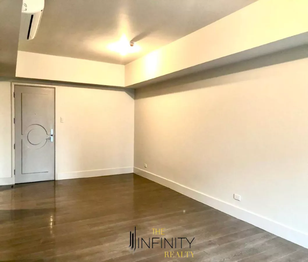 For Lease 2 Bedroom in Lorraine Tower at Proscenium by Rockwell Makati02