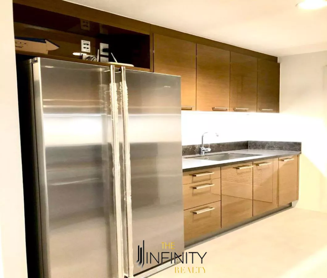 For Lease 2 Bedroom in Lorraine Tower at Proscenium by Rockwell Makati03