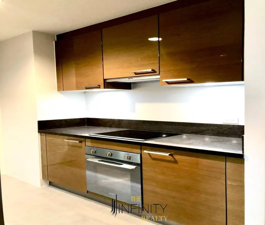 For Lease 2 Bedroom in Lorraine Tower at Proscenium by Rockwell Makati04