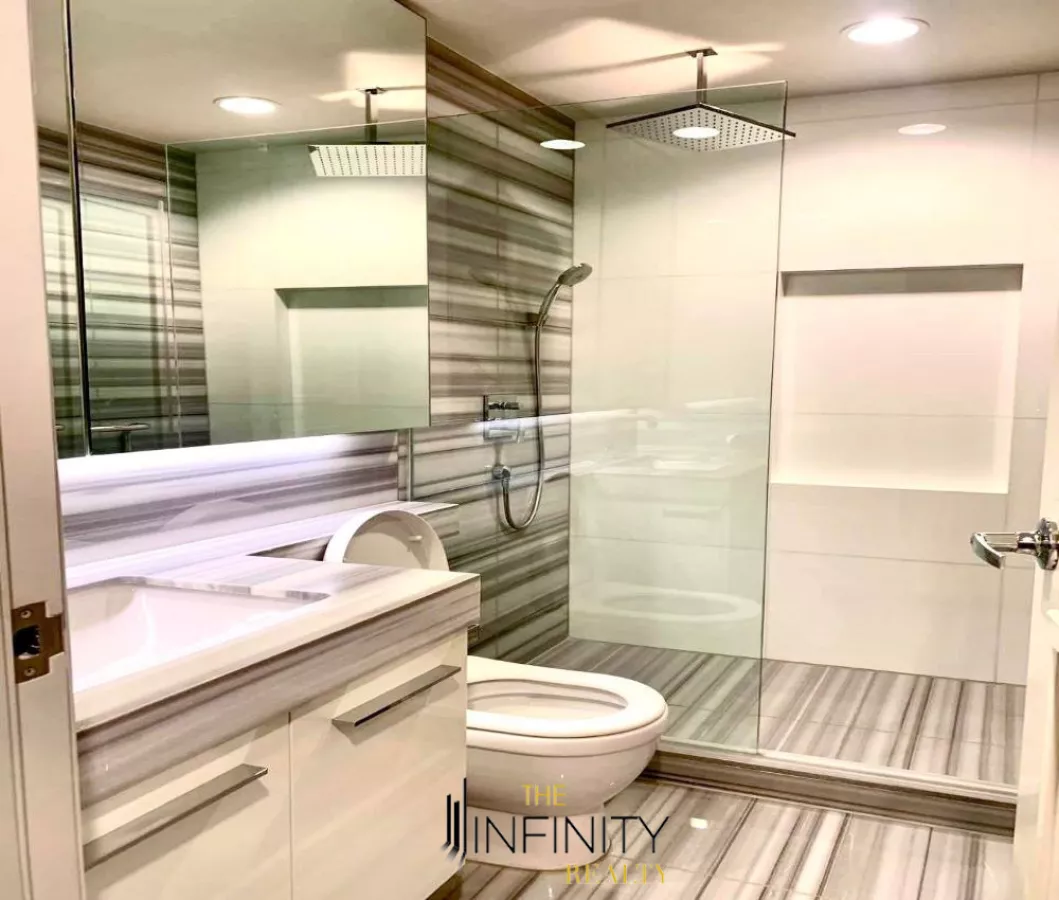 For Lease 2 Bedroom in Lorraine Tower at Proscenium by Rockwell Makati05