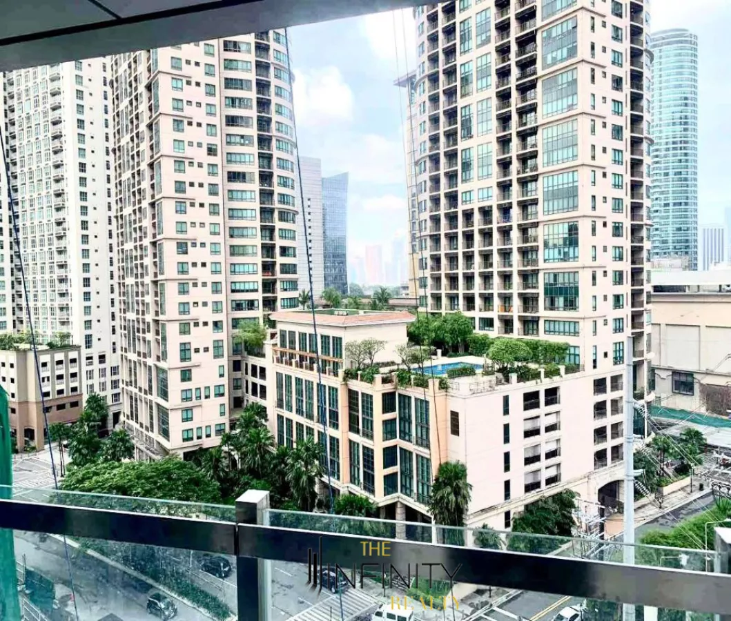 For Lease 2 Bedroom in Lorraine Tower at Proscenium by Rockwell Makati06