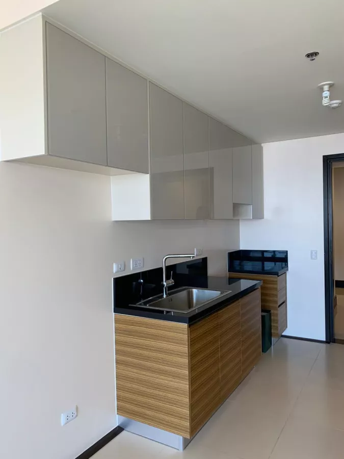 For Rent Spacious Studio Unit in Viridian Greenhills with an Unobstructed View04
