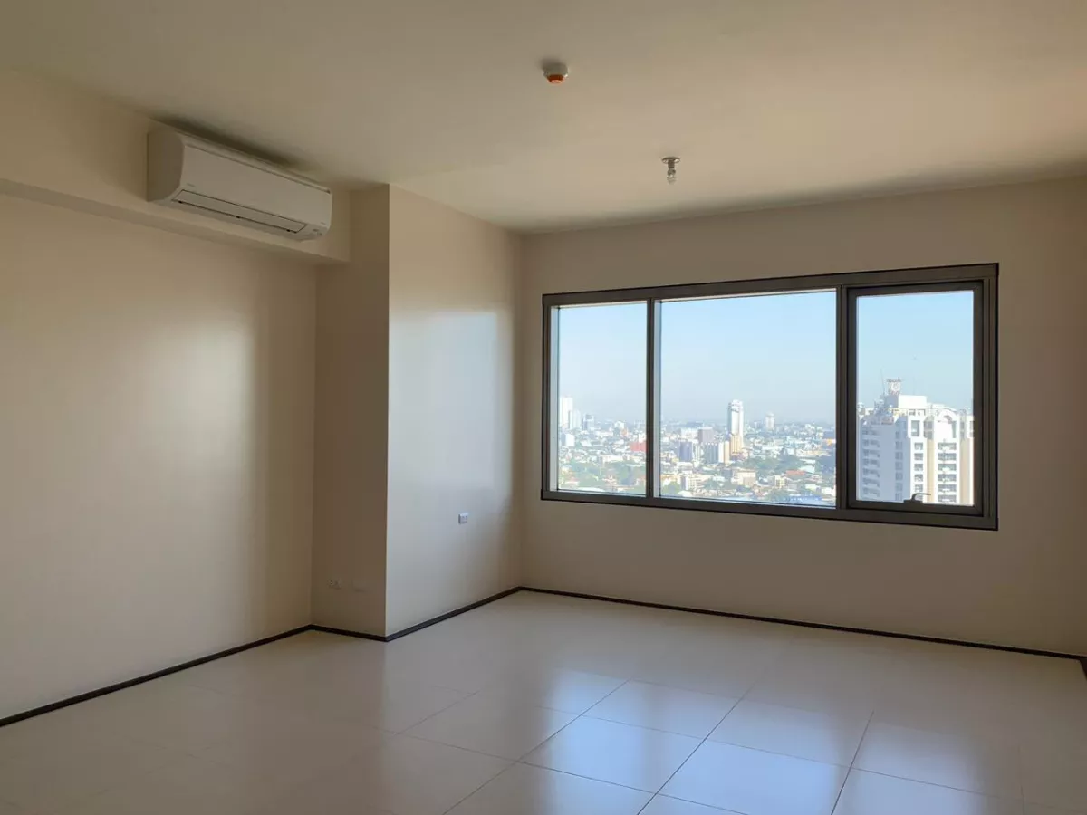 For Rent Spacious Studio Unit in Viridian Greenhills with an Unobstructed View07
