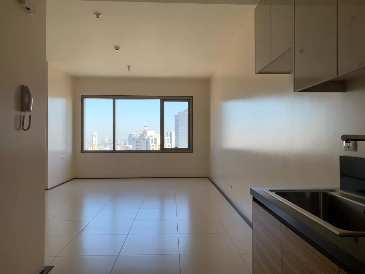 For Rent Spacious Studio Unit in Viridian Greenhills with an Unobstructed View09
