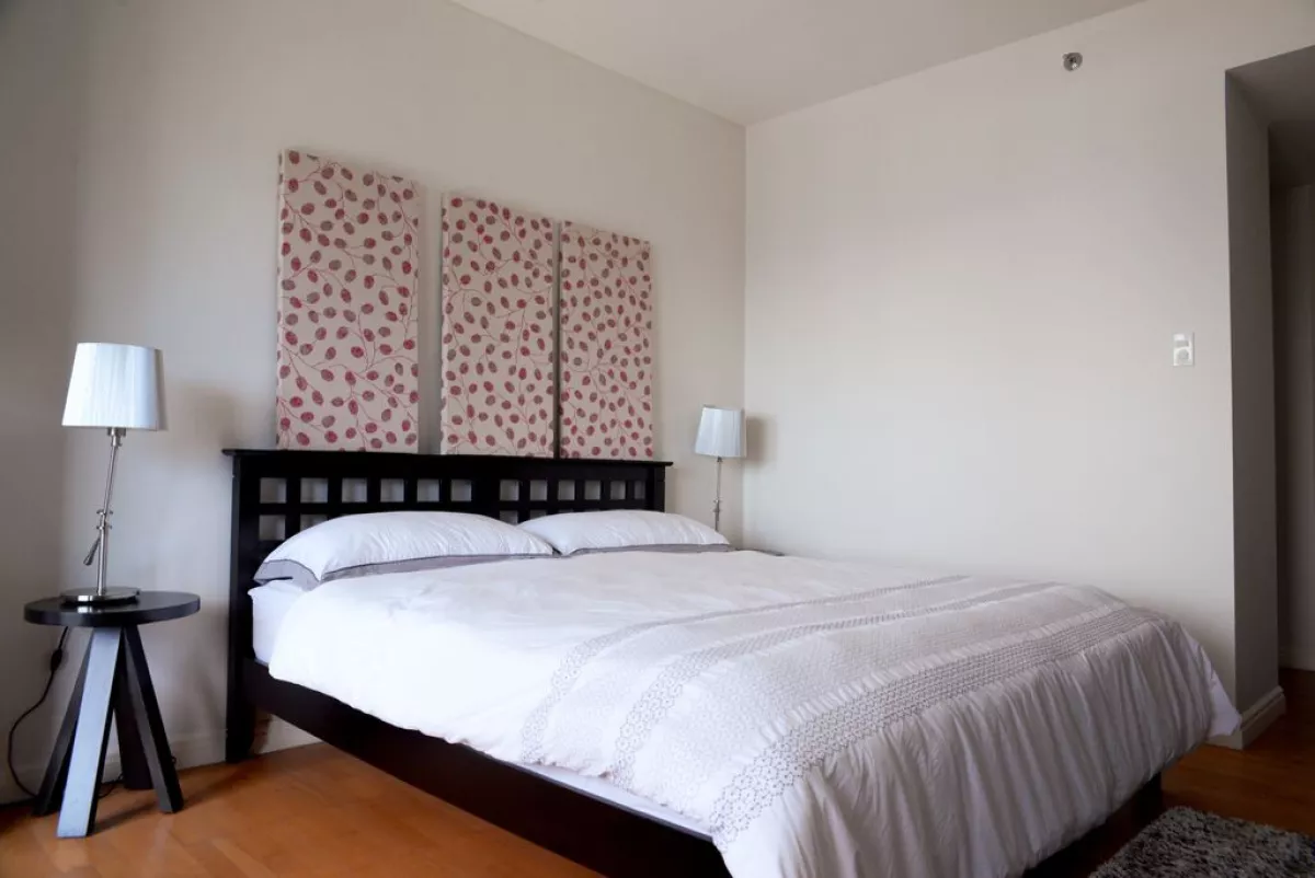 For Lease 2 Bedroom in One Rockwell West Makati02