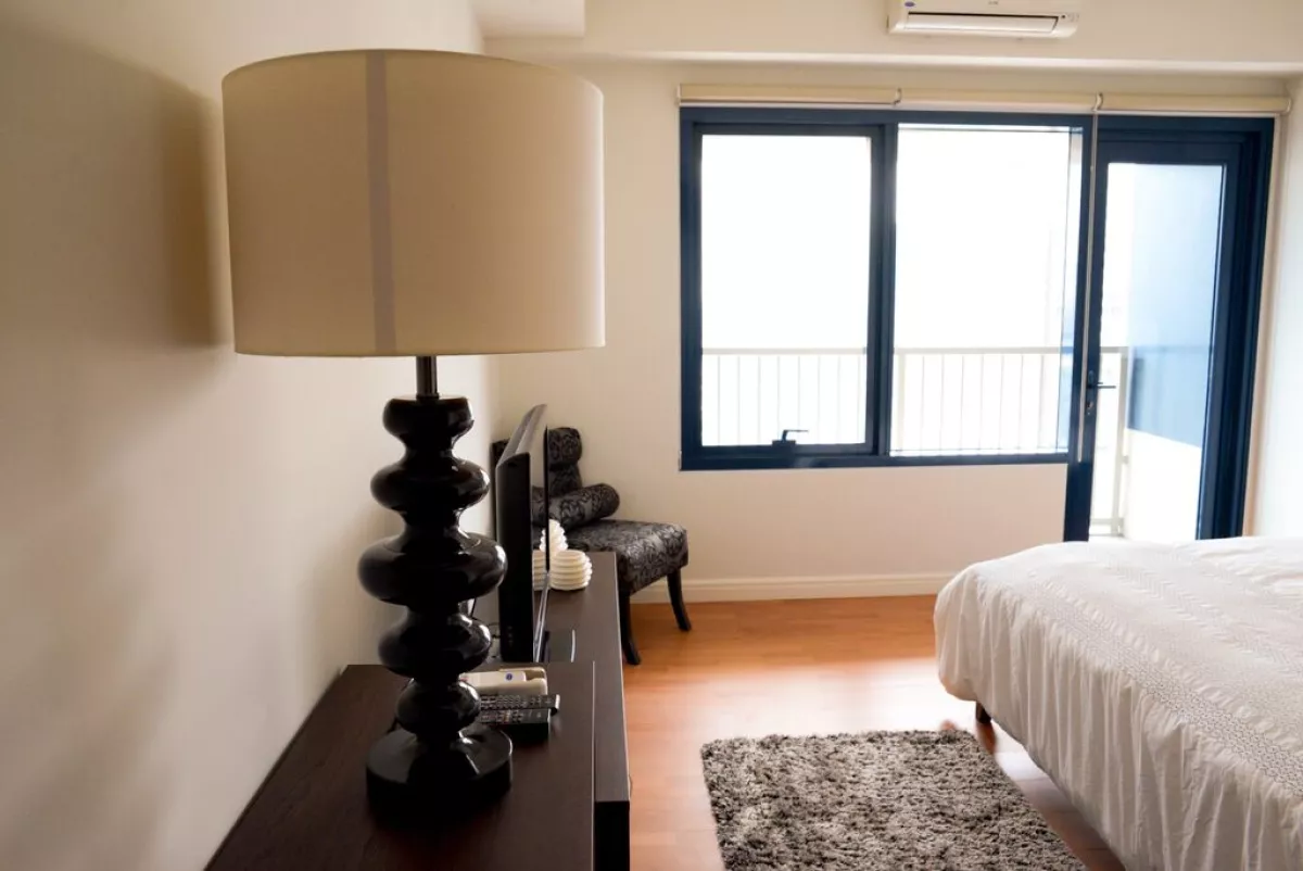 For Lease 2 Bedroom in One Rockwell West Makati03