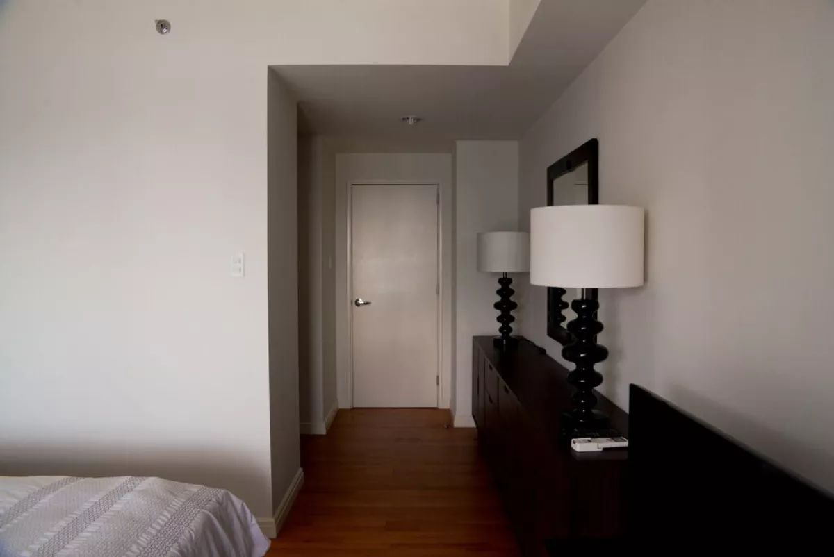 For Lease 2 Bedroom in One Rockwell West Makati04