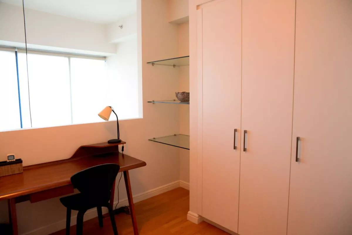 For Lease 2 Bedroom in One Rockwell West Makati05
