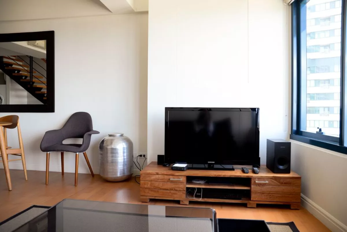 For Lease 2 Bedroom in One Rockwell West Makati06
