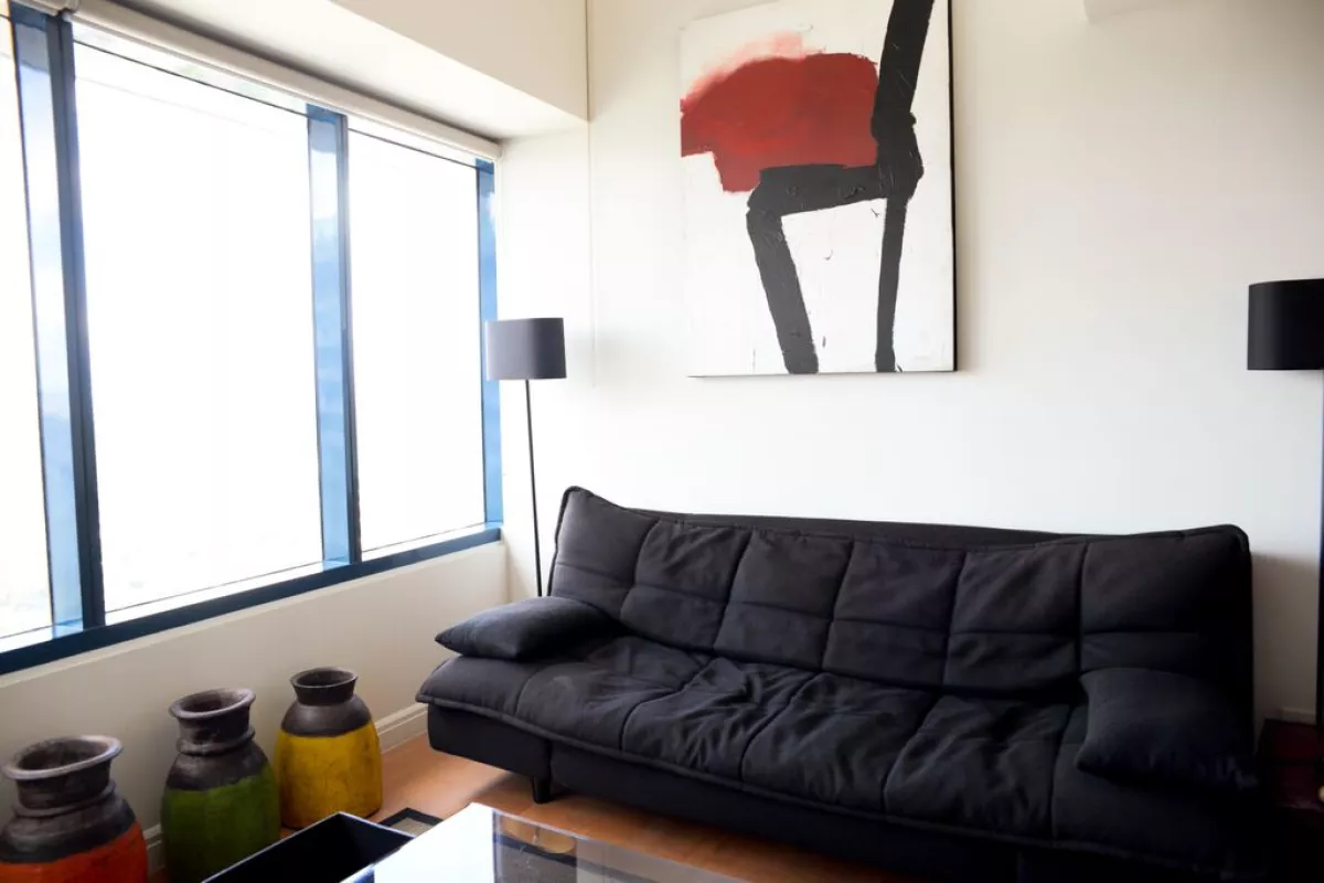 For Lease 2 Bedroom in One Rockwell West Makati07