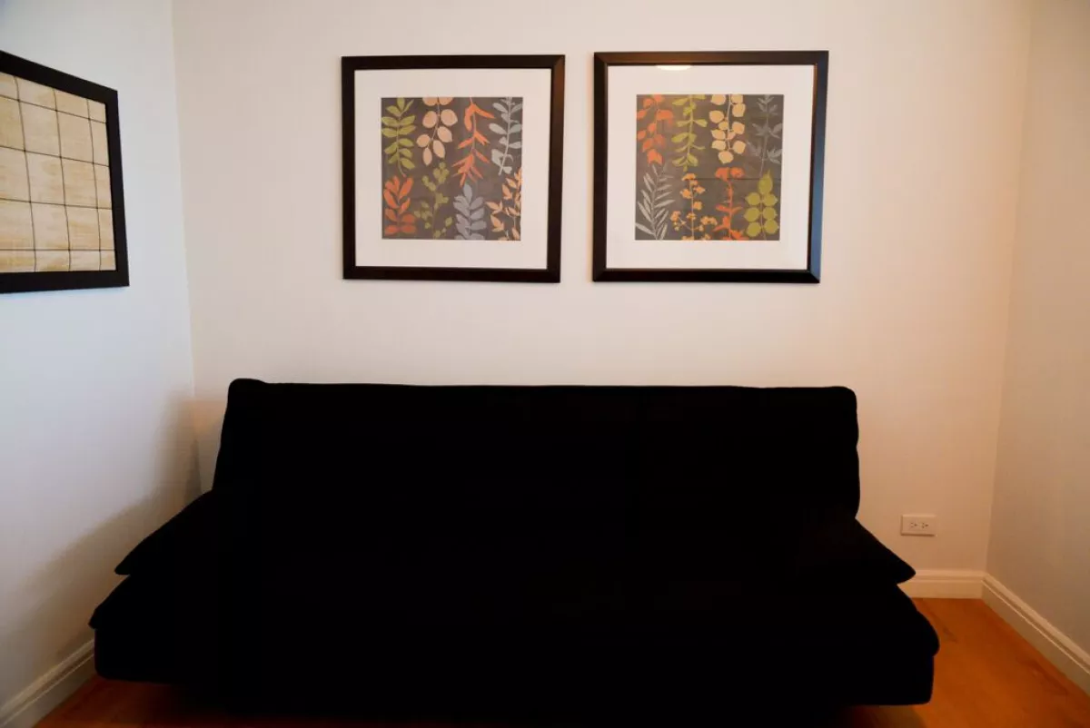 For Lease 2 Bedroom in One Rockwell West Makati08