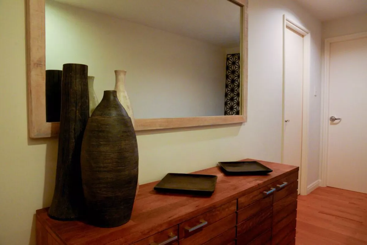 For Lease 2 Bedroom in One Rockwell West Makati09
