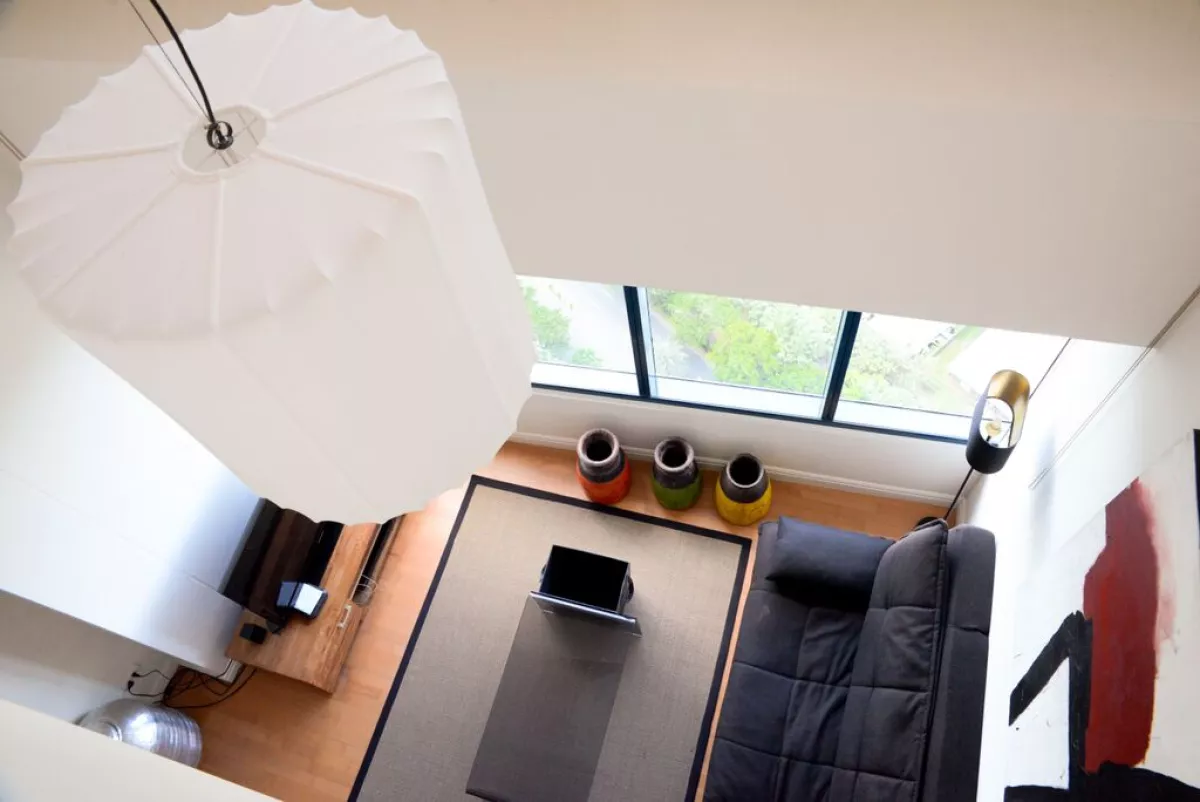 For Lease 2 Bedroom in One Rockwell West Makati10
