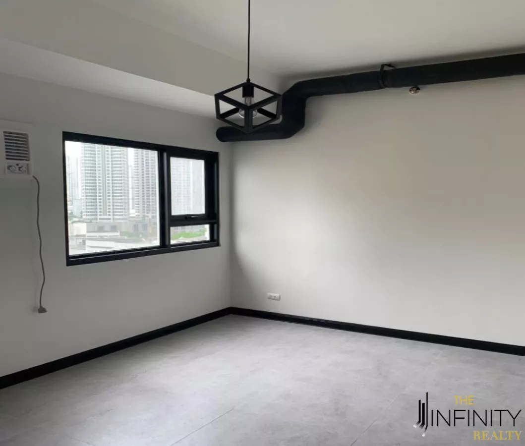 For Lease 1 Bedroom in Pearl Place Pasig02