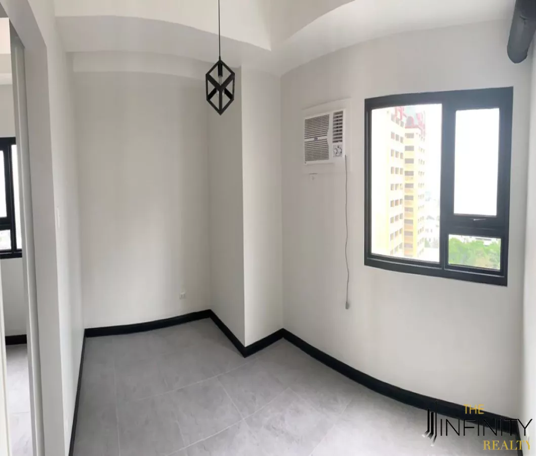 For Lease 1 Bedroom in Pearl Place Pasig03