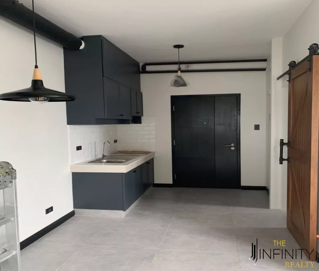 For Lease 1 Bedroom in Pearl Place Pasig04