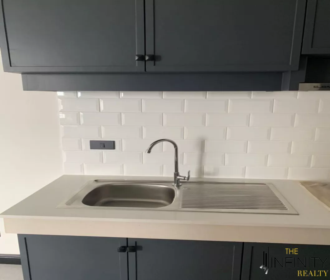 For Lease 1 Bedroom in Pearl Place Pasig05