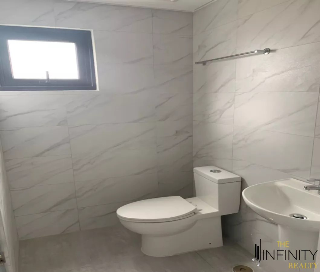 For Lease 1 Bedroom in Pearl Place Pasig06