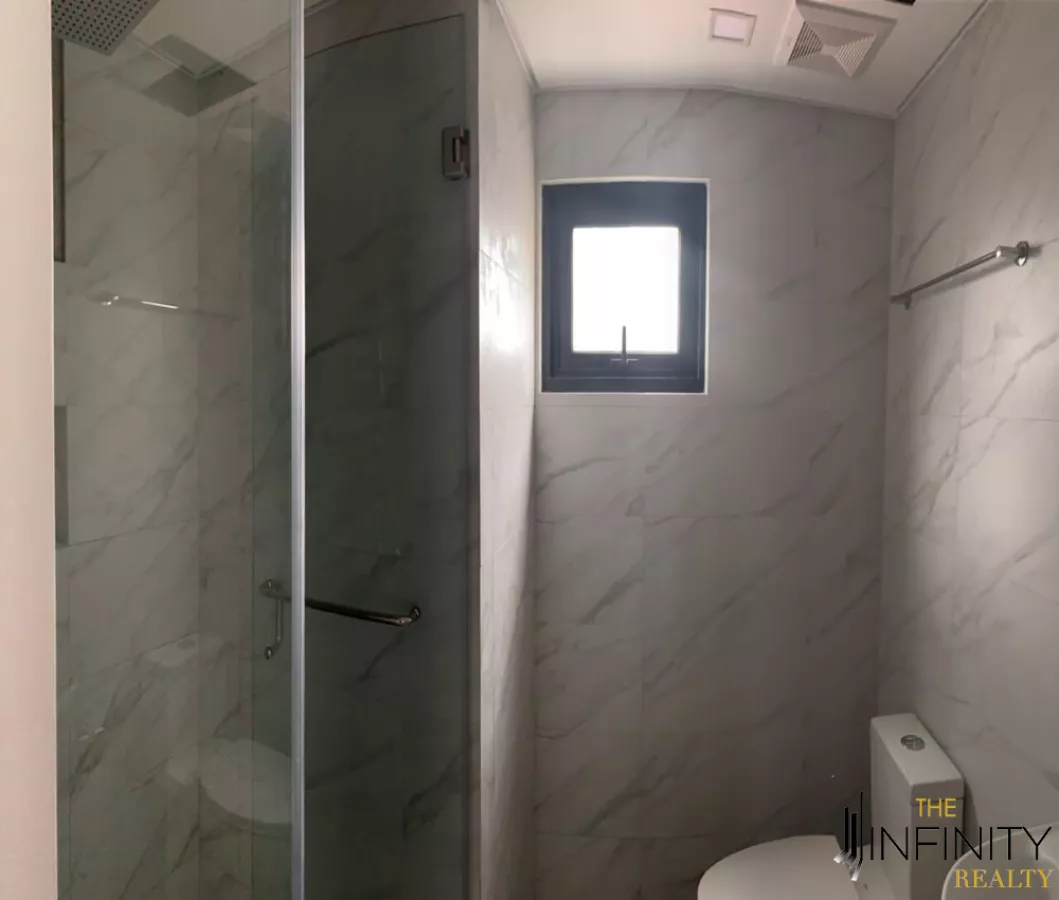For Lease 1 Bedroom in Pearl Place Pasig07
