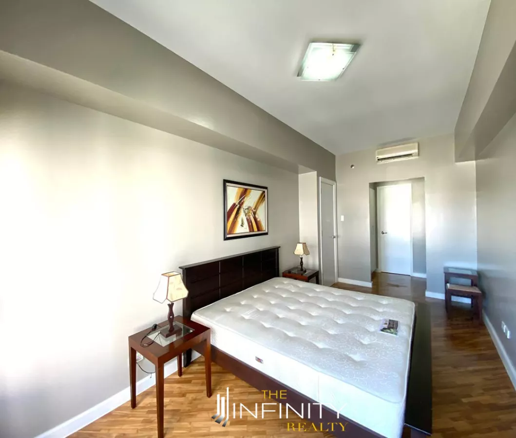 For Lease 1 Bedroom in Joya South Rockwell Makati02