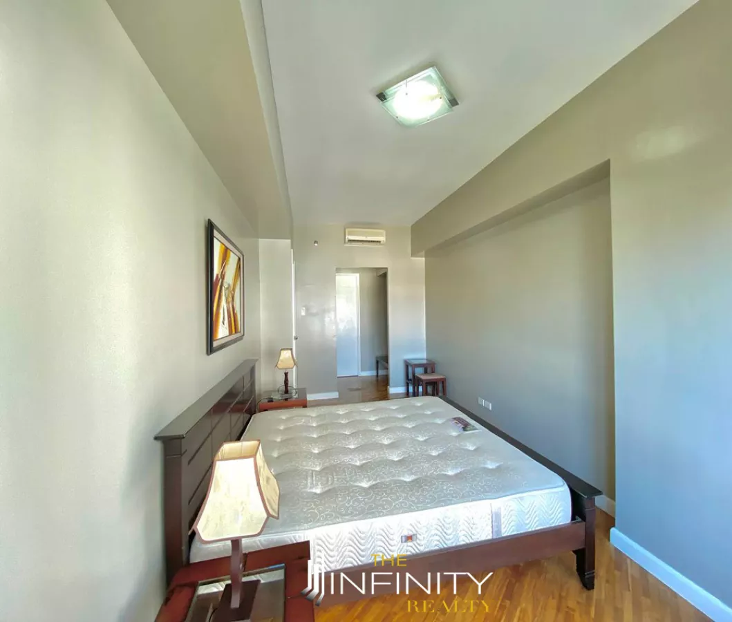 For Lease 1 Bedroom in Joya South Rockwell Makati03