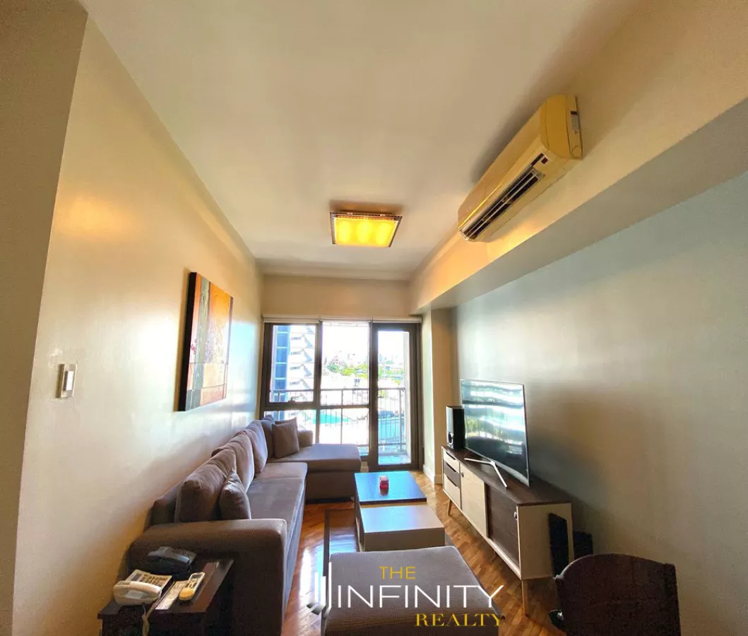For Lease 1 Bedroom in Joya South Rockwell Makati05