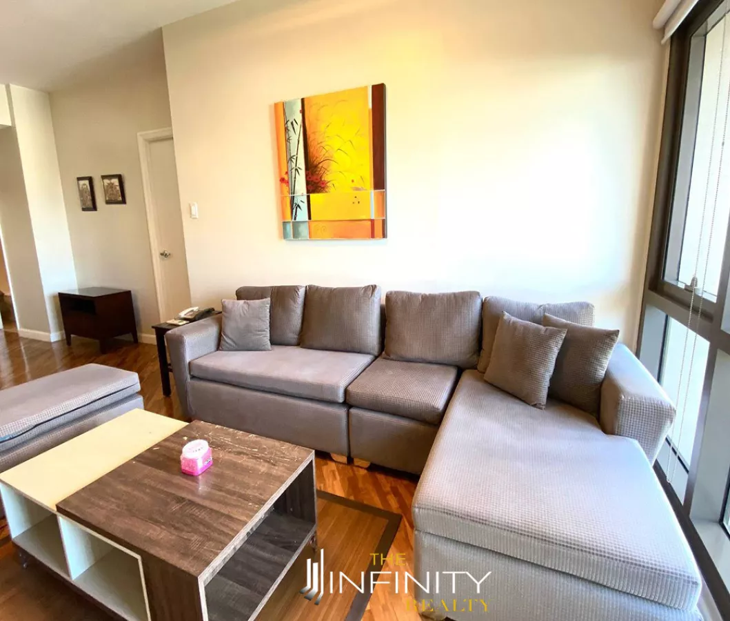 For Lease 1 Bedroom in Joya South Rockwell Makati06