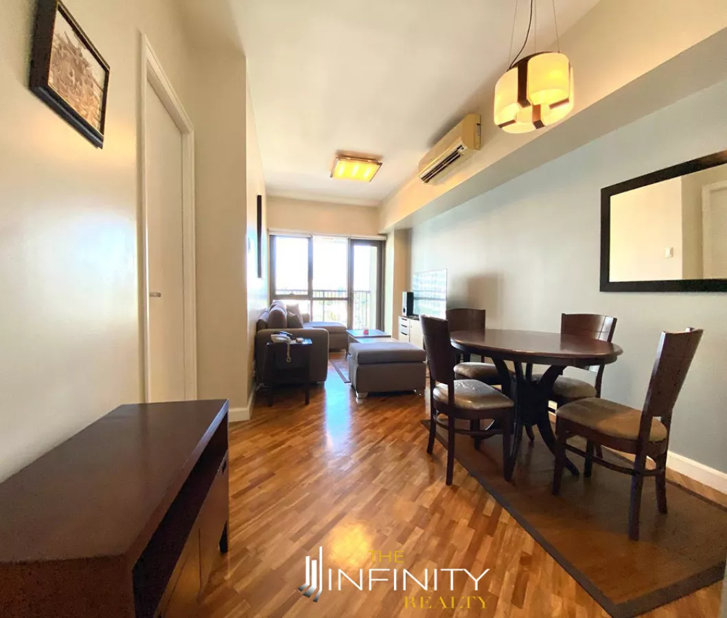 For Lease 1 Bedroom in Joya South Rockwell Makati07
