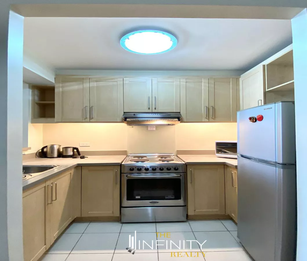For Lease 1 Bedroom in Joya South Rockwell Makati08