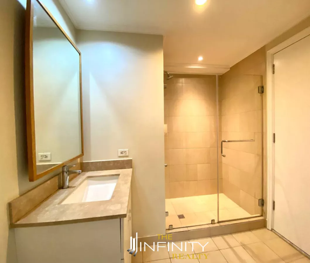 For Lease 1 Bedroom in Joya South Rockwell Makati10
