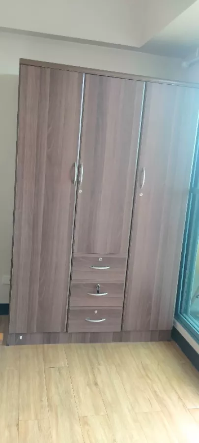 Semi Furnished One Bedroom For Lease09